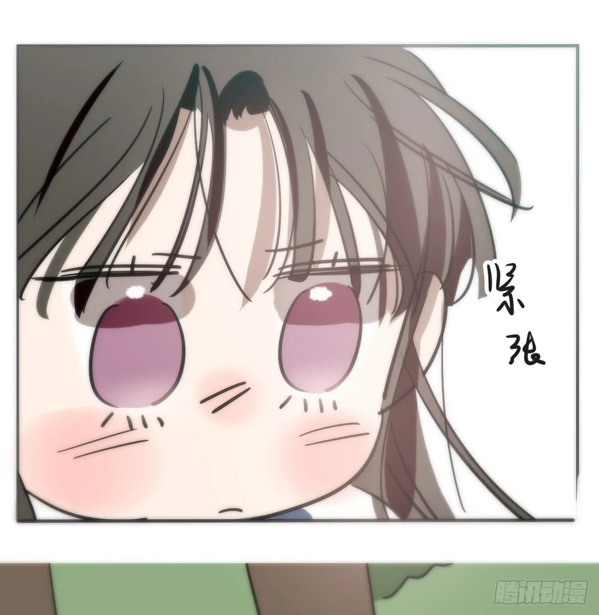 幼儿园特别篇 端午特辑32