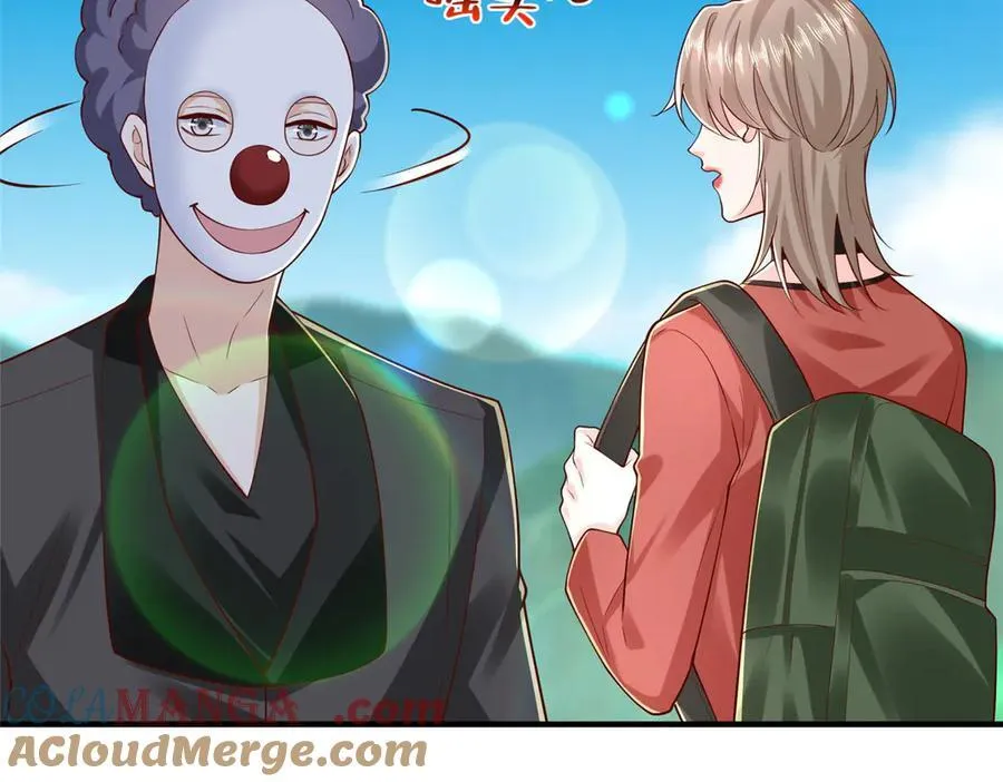 807 你觉得这可能吗92