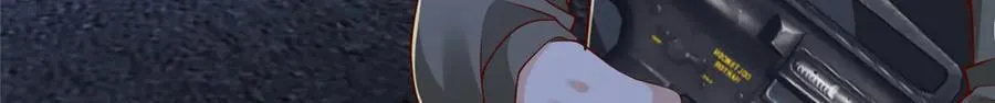 806 快走29