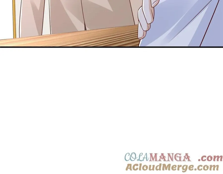 803 他像普通人吗88