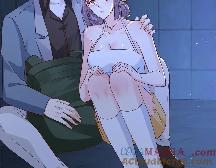 802 机会有的是64
