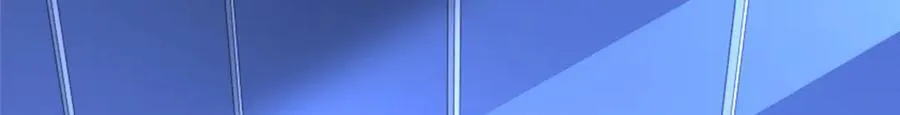 805 城外有情况14