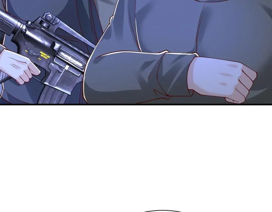 805 城外有情况57