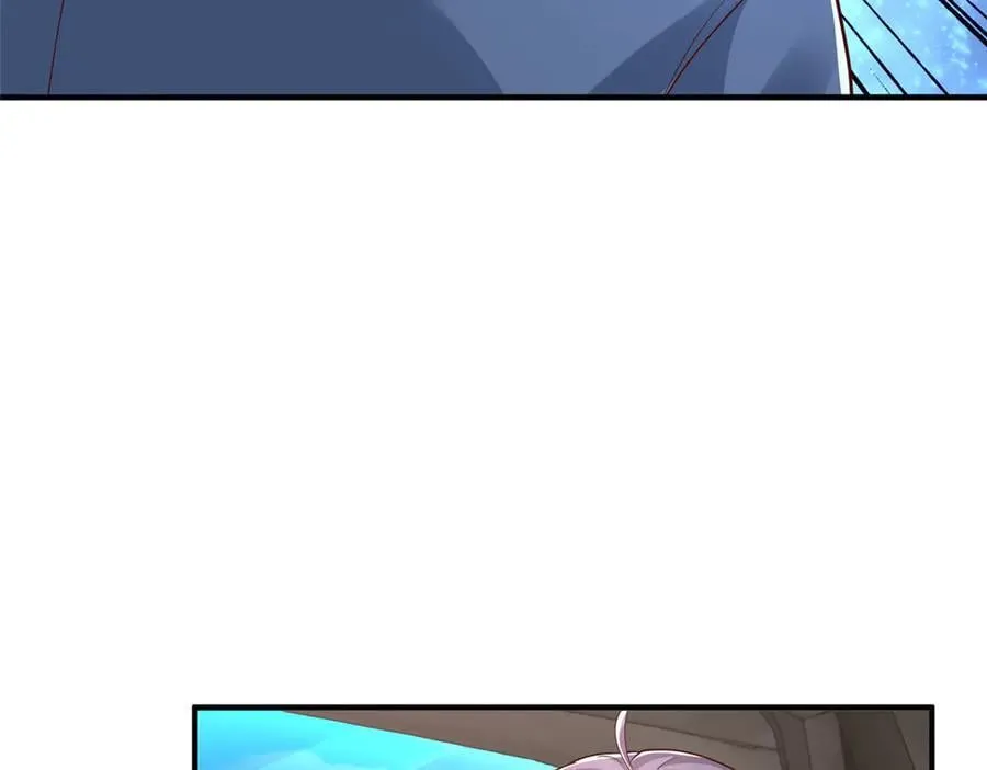 806 快走102