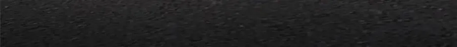 806 快走98