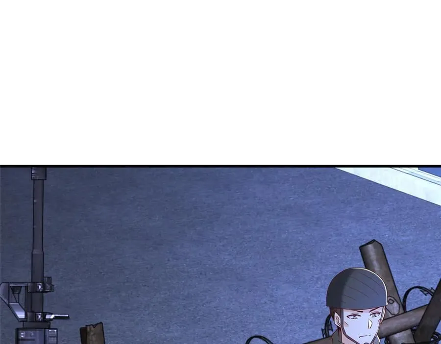 805 城外有情况110
