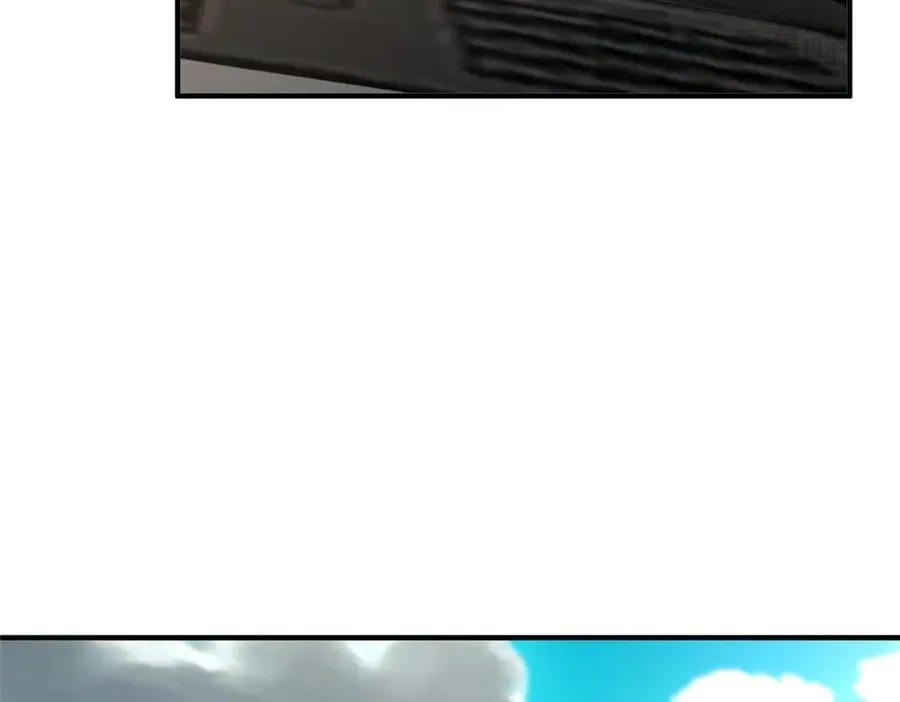 806 快走105