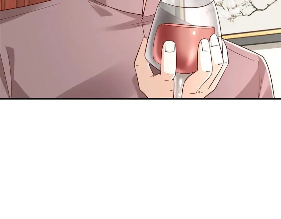 803 他像普通人吗103