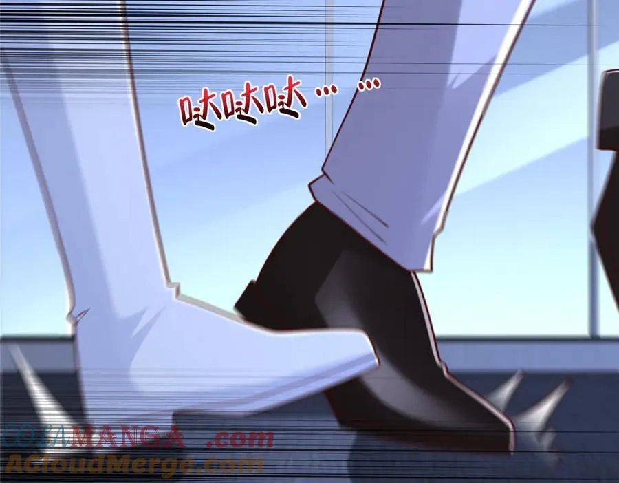 802 机会有的是24