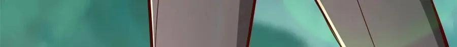 806 快走95