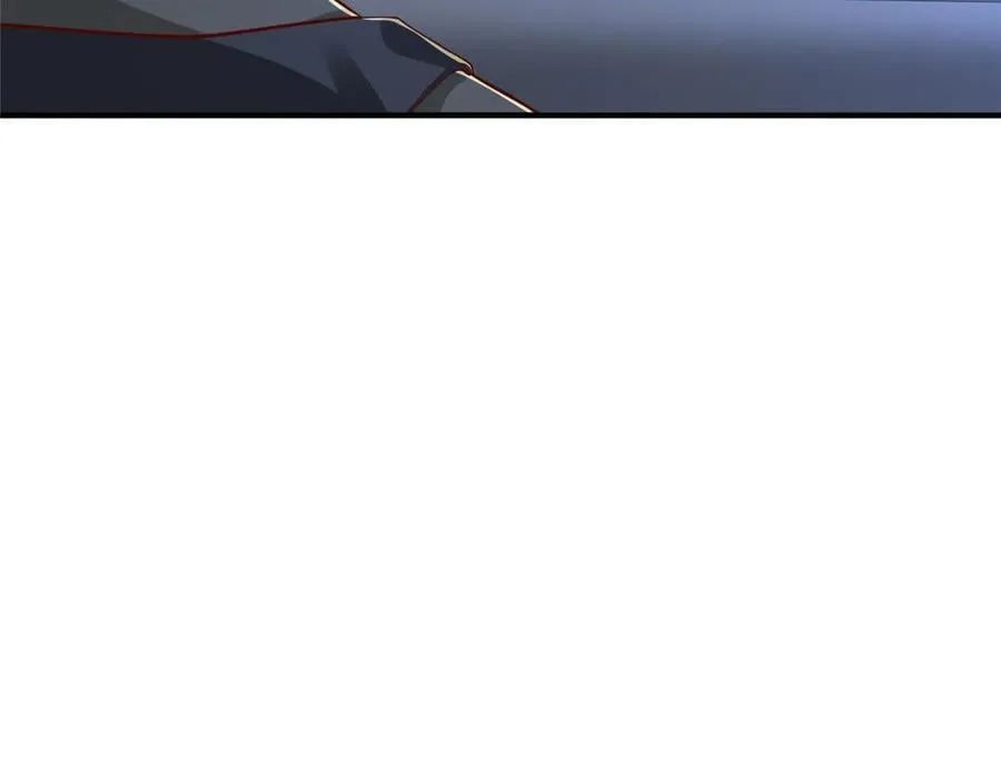 806 快走22
