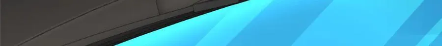 806 快走116