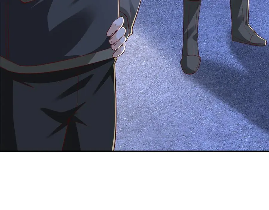 805 城外有情况113