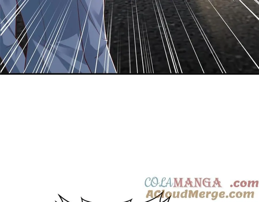 806 快走112