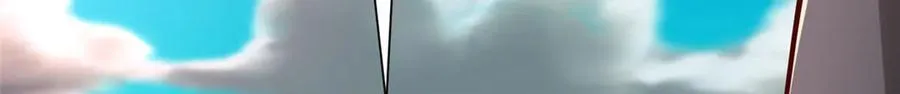 806 快走89
