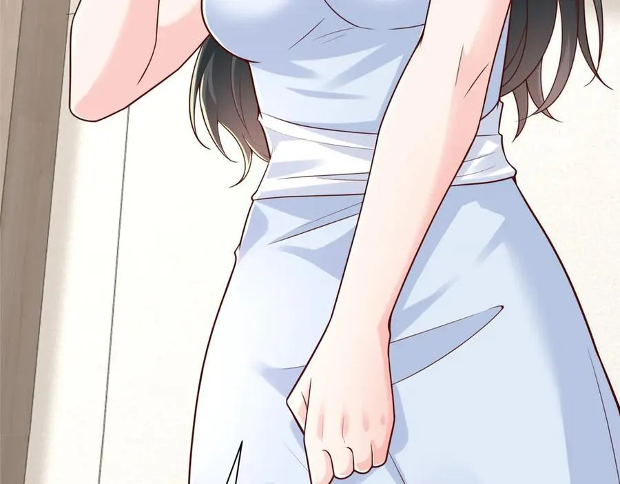 803 他像普通人吗49
