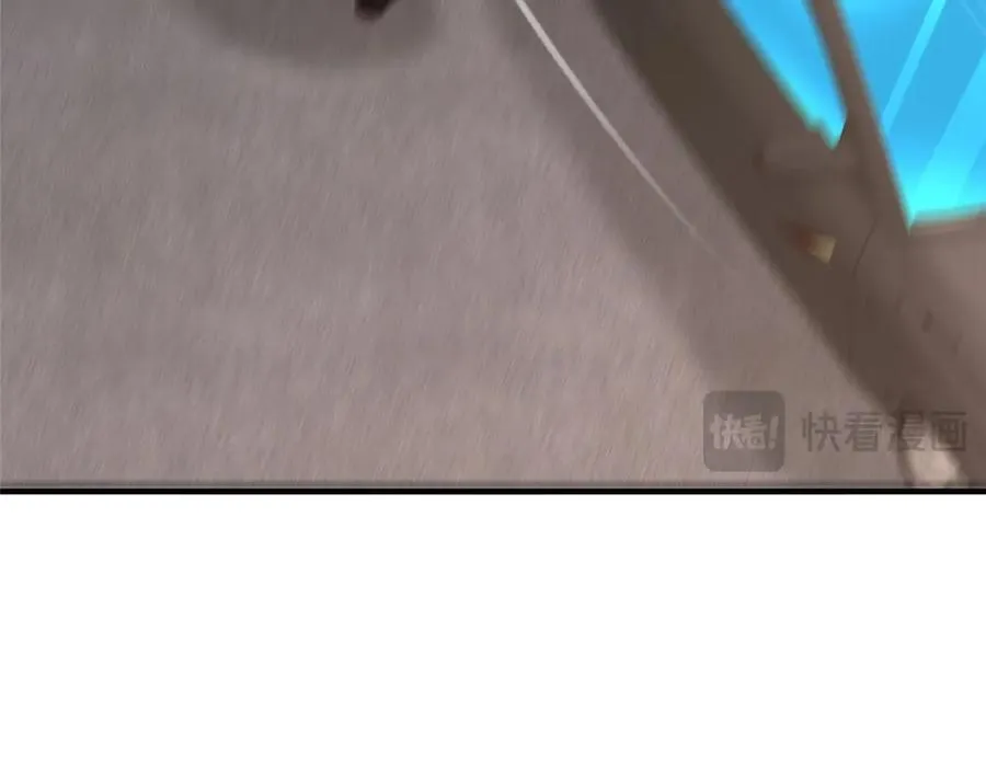 806 快走126