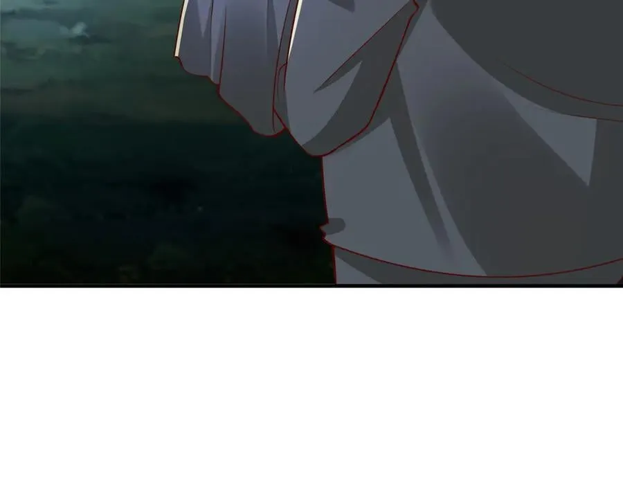 806 快走45