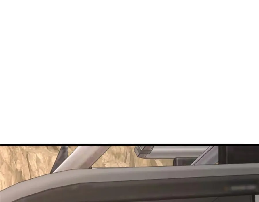806 快走127