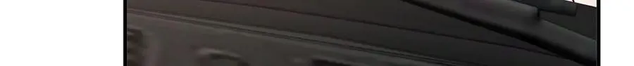806 快走104