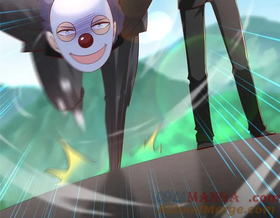 807 你觉得这可能吗28