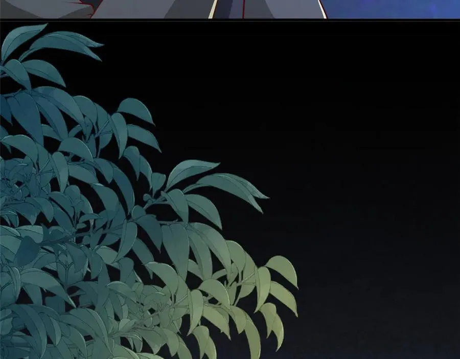 806 快走13