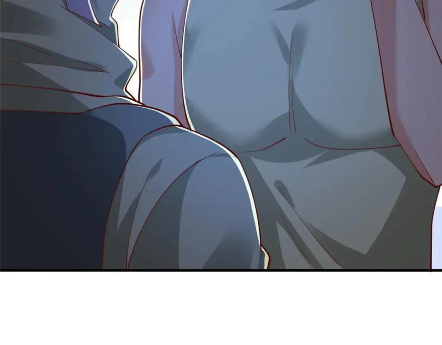 805 城外有情况33