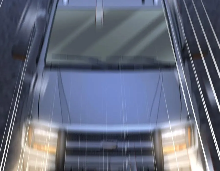 806 快走33