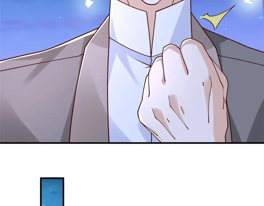 803 他像普通人吗25