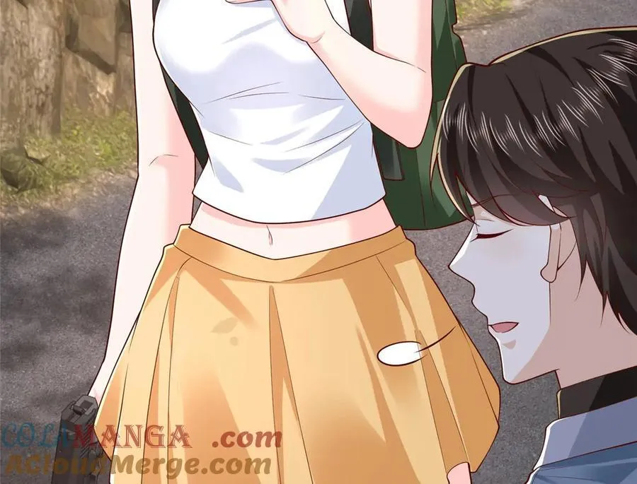 806 快走136