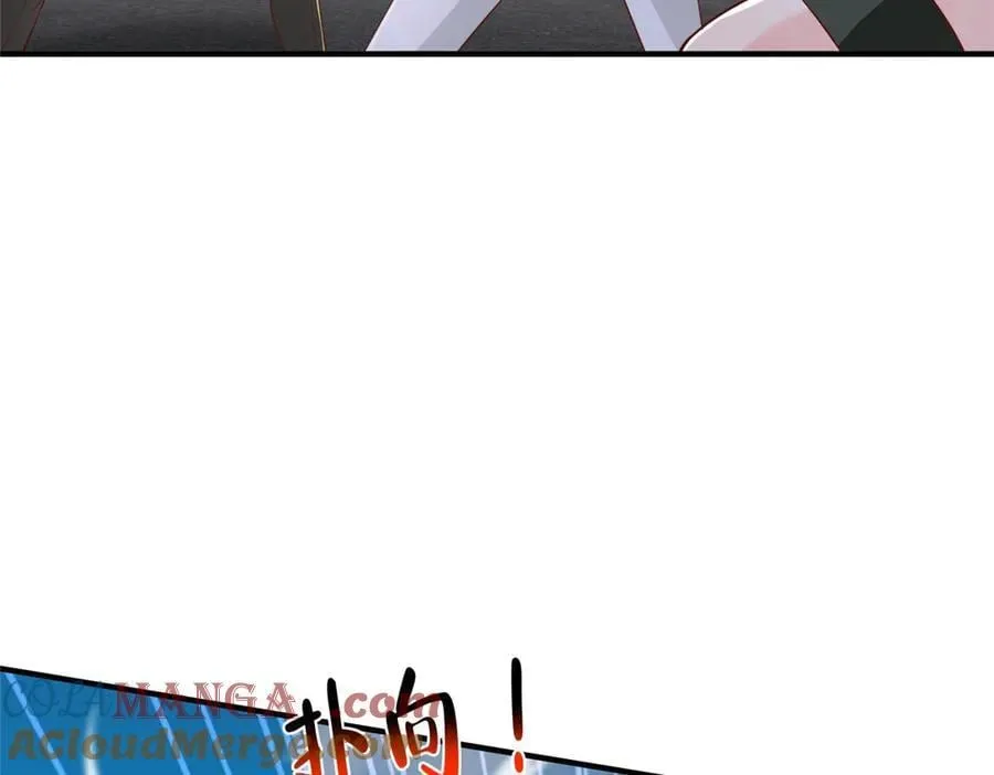 807 你觉得这可能吗40