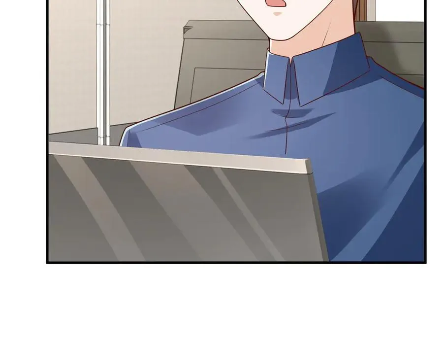 803 他像普通人吗71
