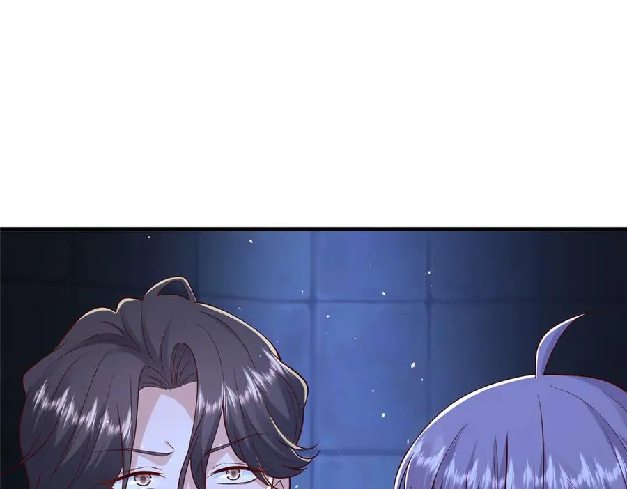 802 机会有的是47