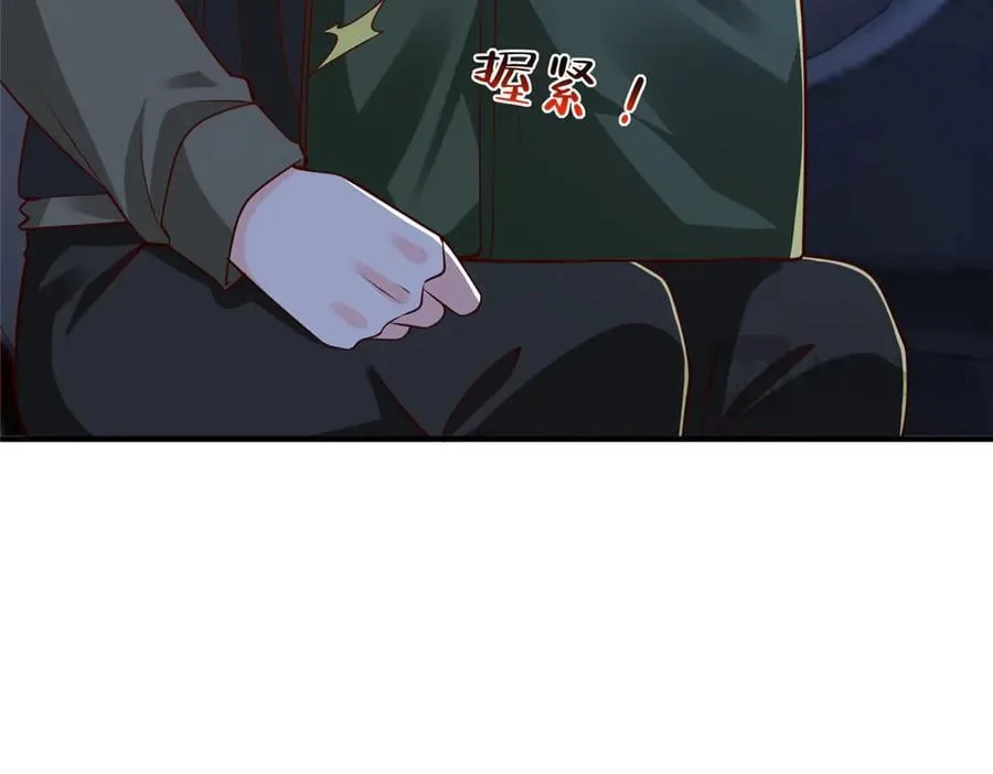 806 快走25