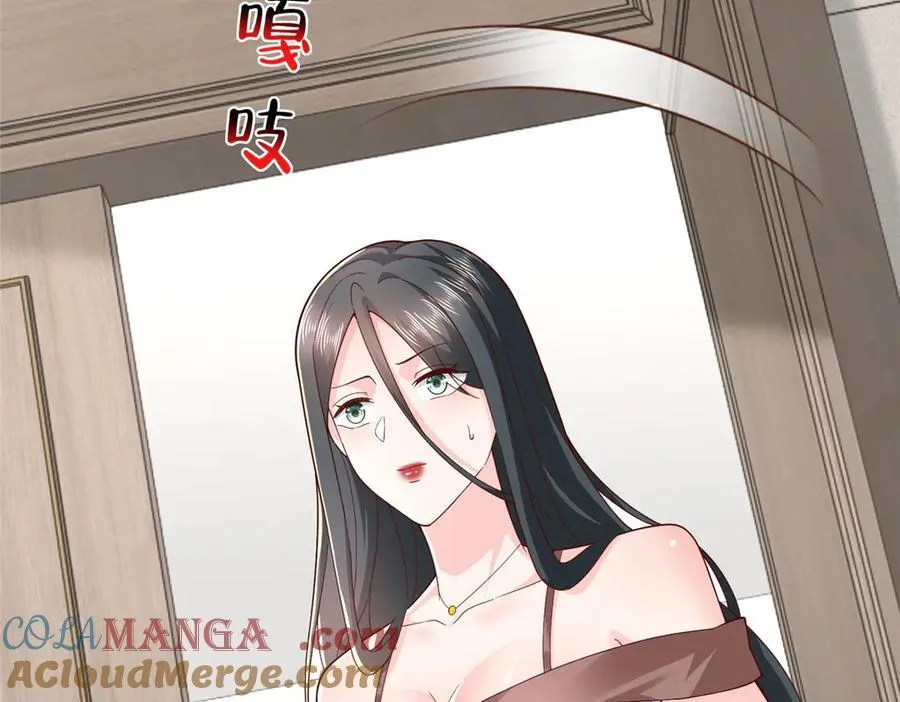 803 他像普通人吗32