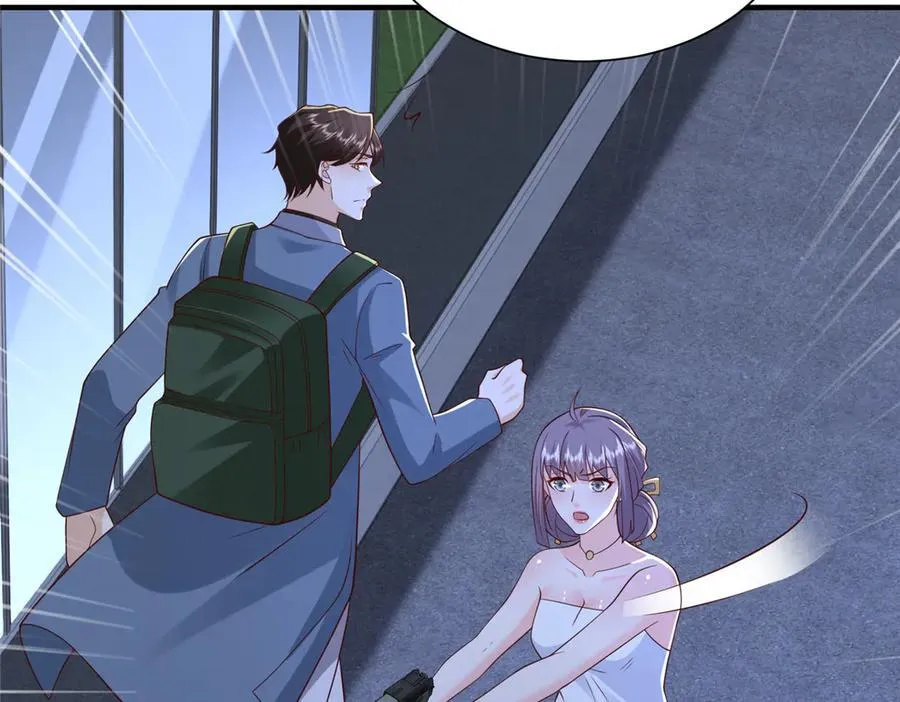 802 机会有的是29