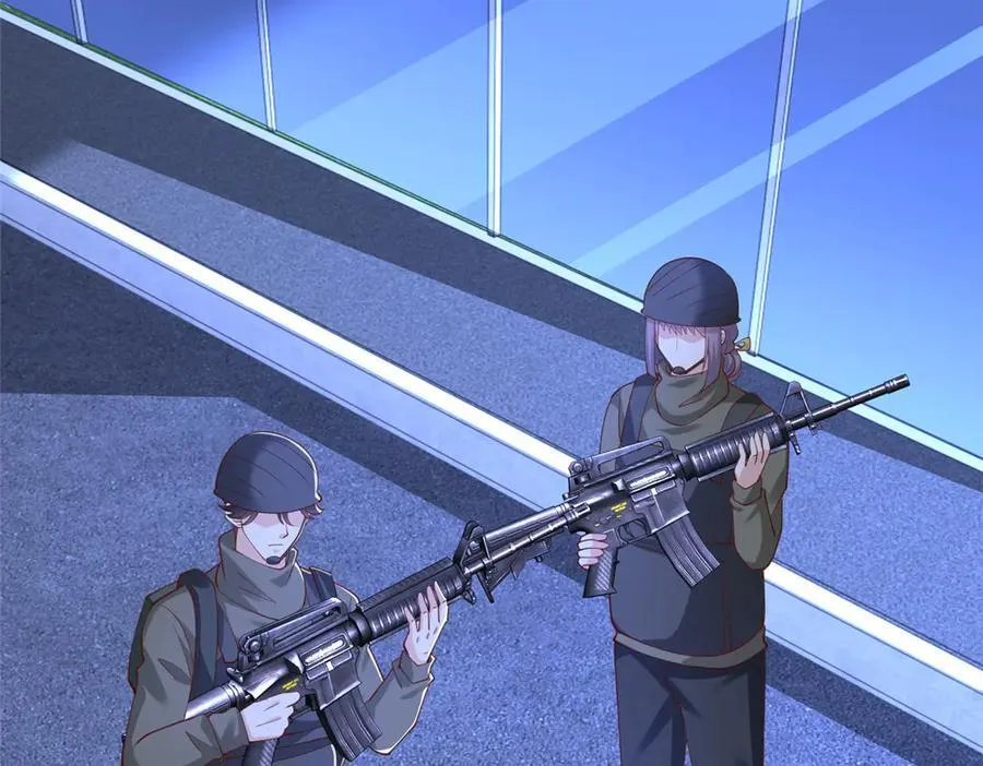 805 城外有情况15