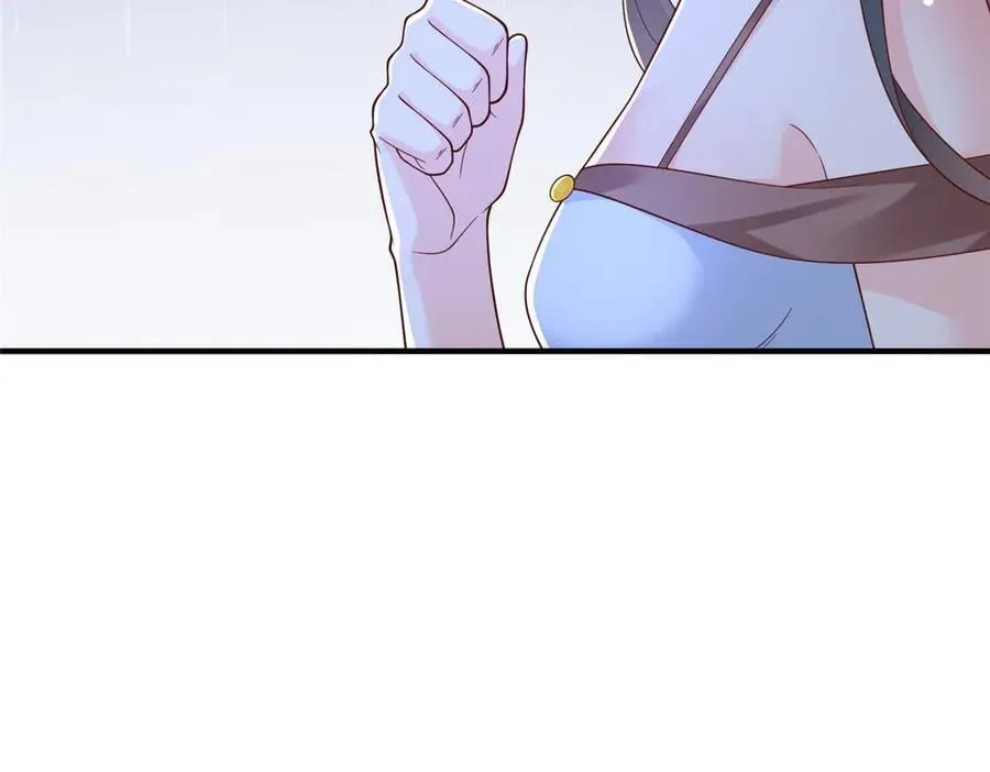803 他像普通人吗42