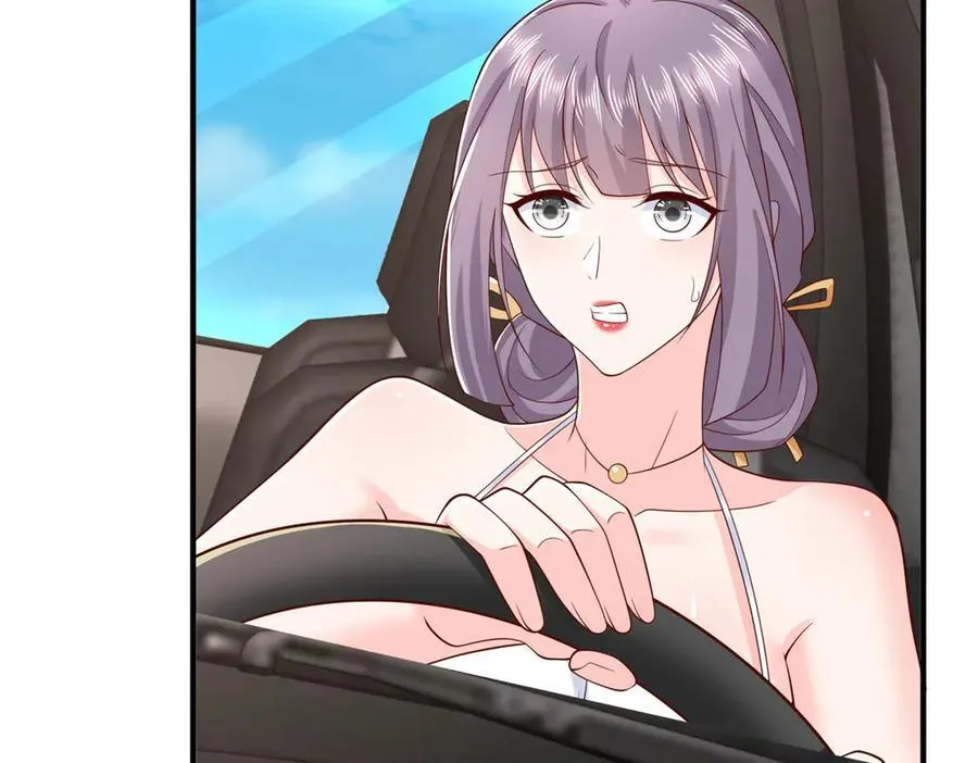 806 快走103