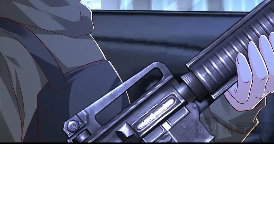 805 城外有情况93