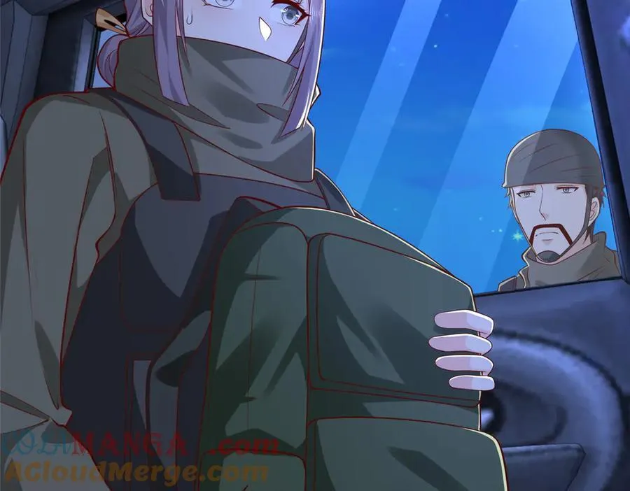 806 快走24