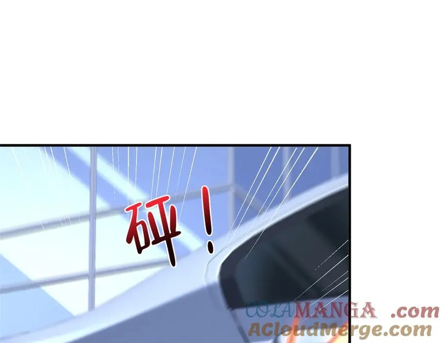 802 机会有的是16