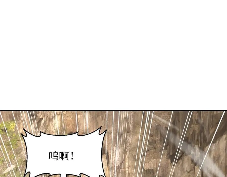 807 你觉得这可能吗73