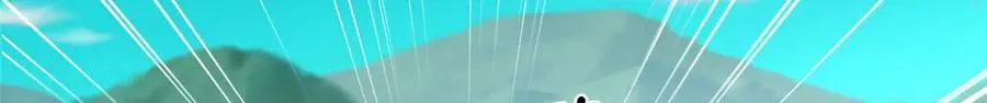 806 快走110