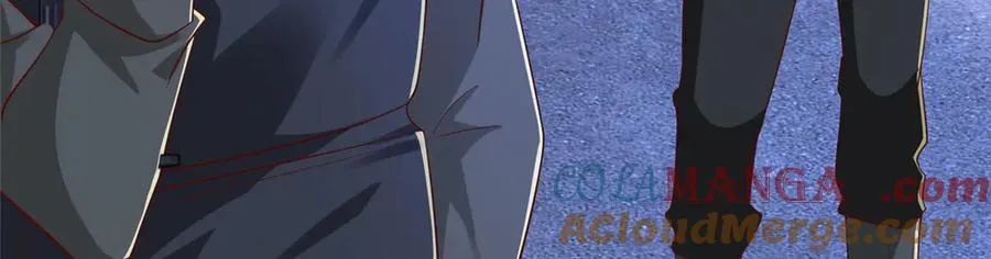 805 城外有情况112