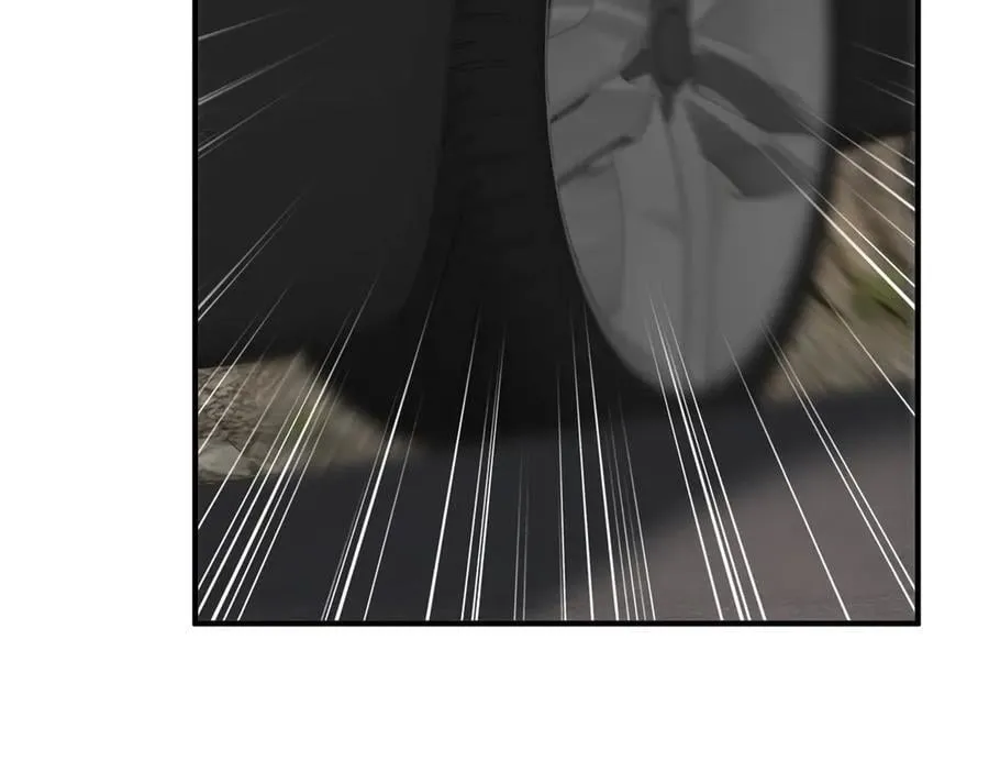 806 快走121