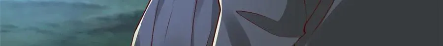 806 快走44