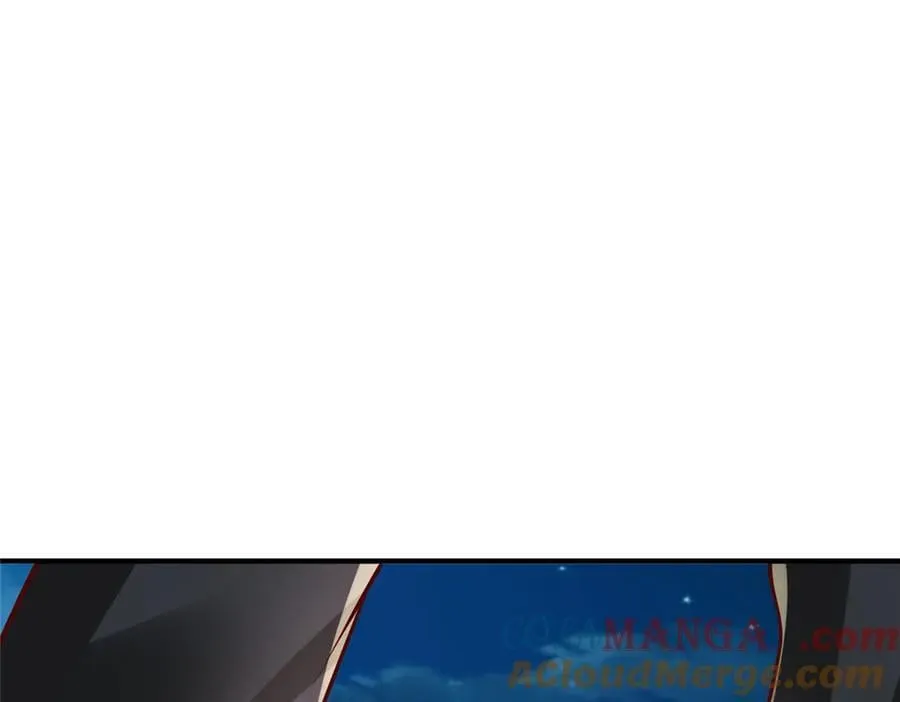 806 快走4