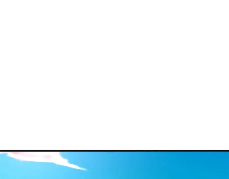 806 快走67