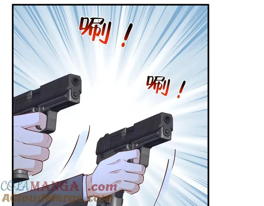 806 快走140